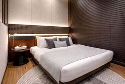Sora (D22), Apartment #570000481